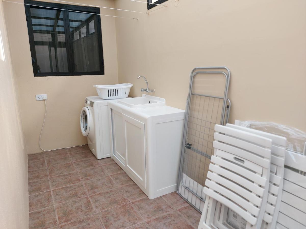 Gizimina Apartment In Marsascala Malta Few Minutes Away To The Beach Marsaskala Bagian luar foto