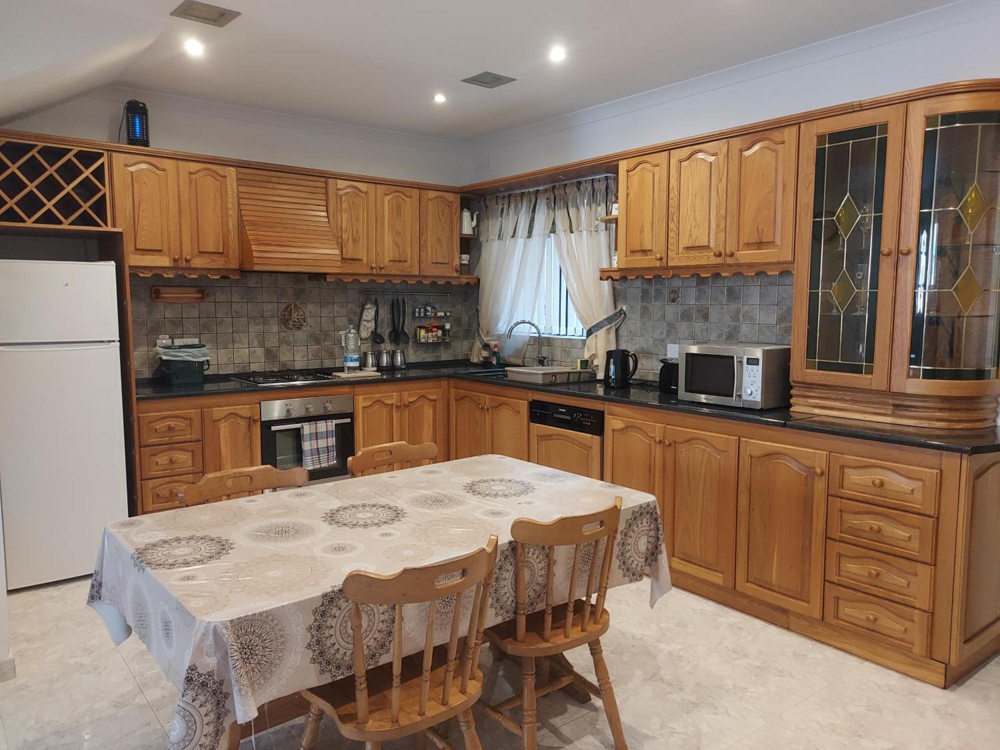Gizimina Apartment In Marsascala Malta Few Minutes Away To The Beach Marsaskala Bagian luar foto