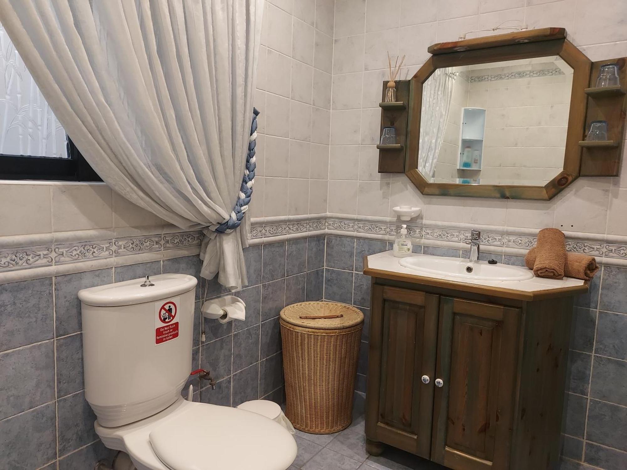 Gizimina Apartment In Marsascala Malta Few Minutes Away To The Beach Marsaskala Bagian luar foto