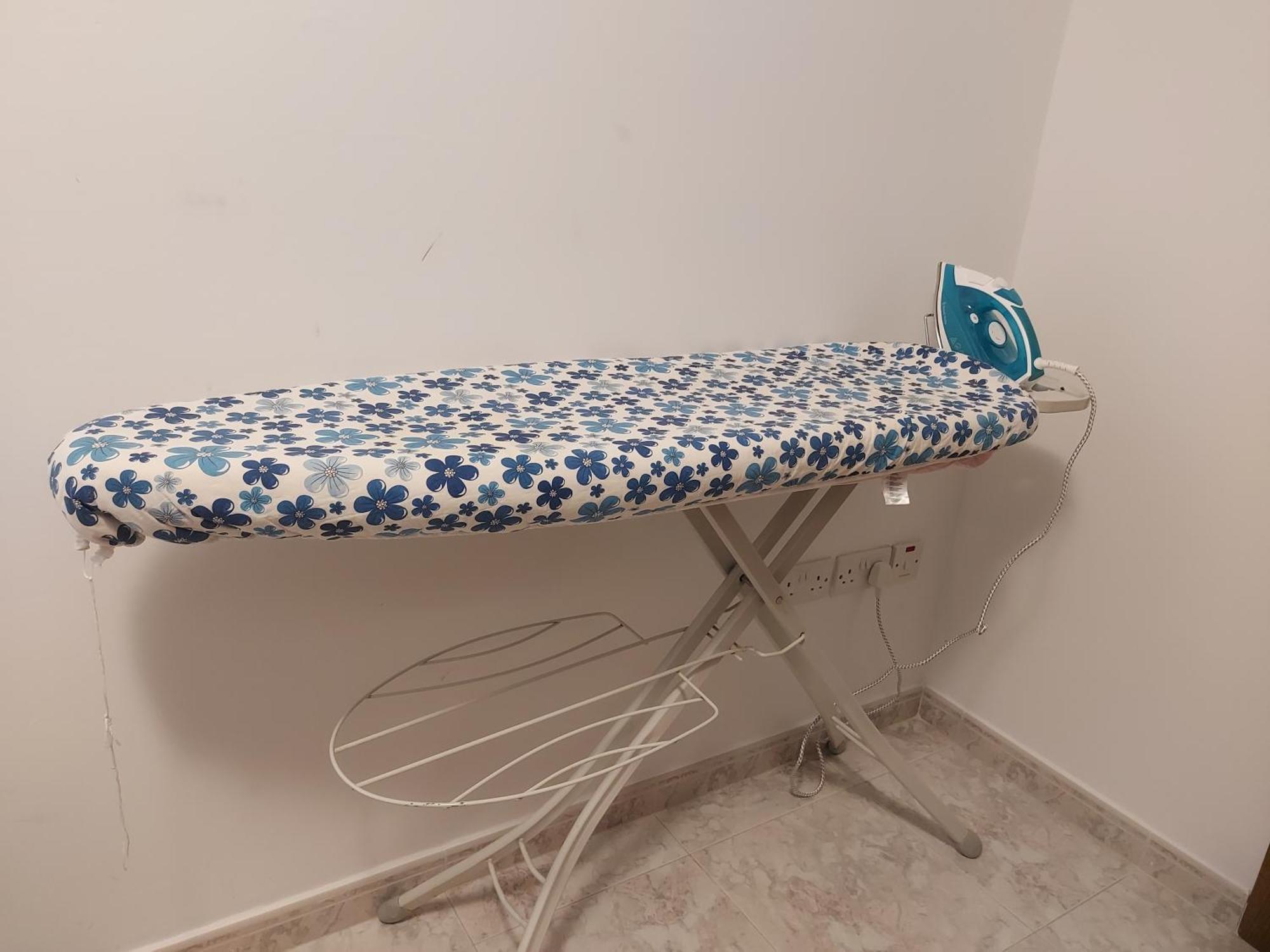 Gizimina Apartment In Marsascala Malta Few Minutes Away To The Beach Marsaskala Bagian luar foto